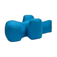 Amazon.co.jp: OneAid リラクッション L ブラウン : ペット用品